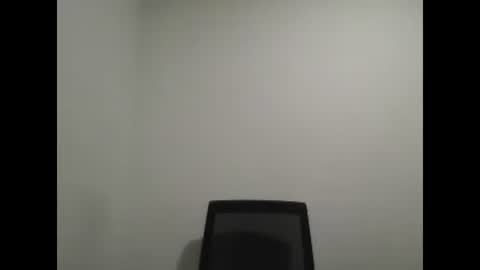 Snapshot of titssmall123 chatting on 01/11/25, 03:55 Ester online show from 01/11/25, 03:55