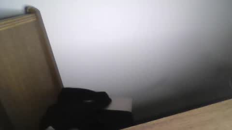 Snapshot of titssmall123 chatting on 01/14/25, 05:08 Ester online show from 01/14/25, 05:08