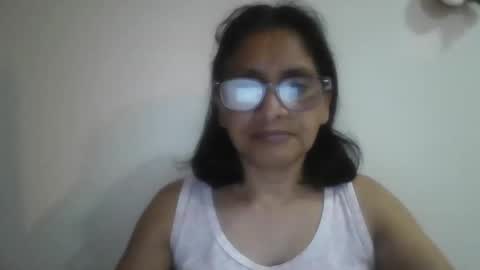 Ester online show from 11/30/25, 11:31