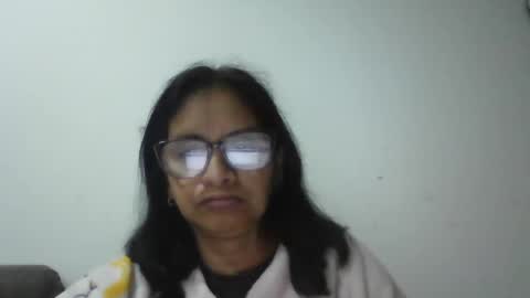 Ester online show from 02/25/26, 07:29