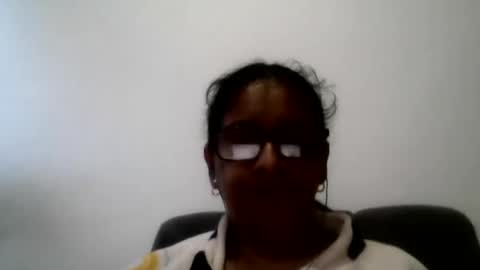 Ester online show from 03/31/26, 10:59