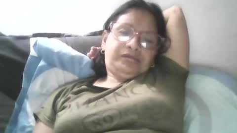 Ester online show from 06/09/26, 03:56