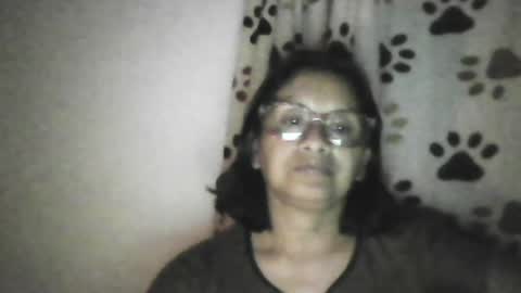 Ester online show from 06/22/26, 04:20