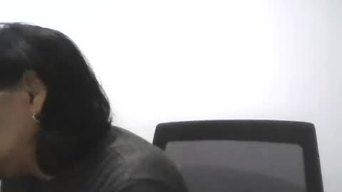 Ester online show from 06/27/26, 11:04