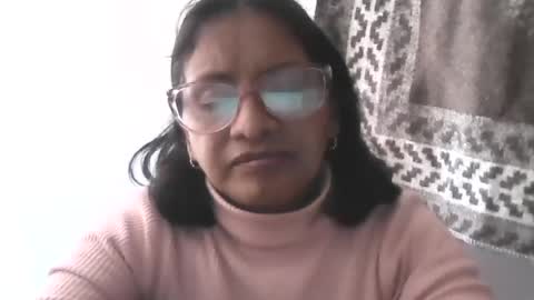 Ester online show from 07/25/26, 06:16