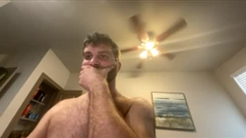 tittielover12347 online show from 01/06/26, 10:01