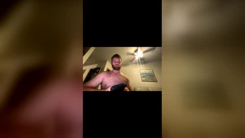 tittielover12347 online show from 01/12/26, 11:43