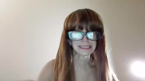 Snapshot of tittiesgalore50 chatting on 02/15/26, 04:47 tittiesgalore50 online show from 02/15/26, 04:47