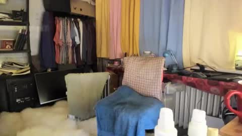 liebe es mich nackt vor der cam zu zeigen online show from 10/24/25, 07:49