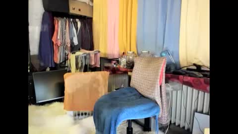 liebe es mich nackt vor der cam zu zeigen online show from 11/21/25, 09:52