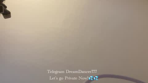 Snapshot of tittyana chatting on 07/12/26, 10:56 Tittyana online show from 07/12/26, 10:56