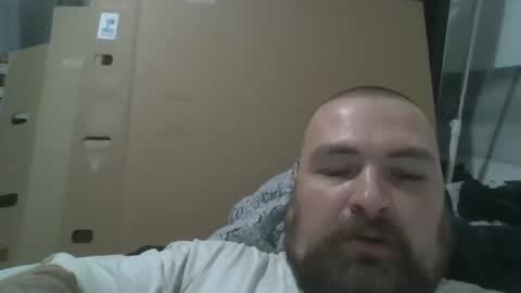 Snapshot of tittyconnesseur chatting on 11/18/25, 09:03 tiny af soft with a kink for sph online show from 11/18/25, 09:03