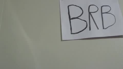 Tittygirl8 online show from 02/06/25, 06:46