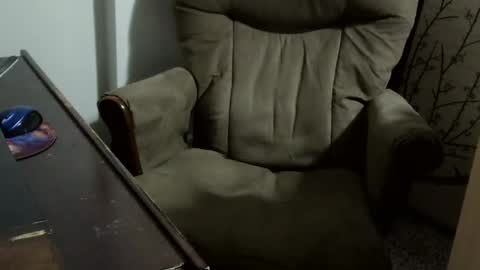 Tittygirl8 online show from 02/10/25, 08:10