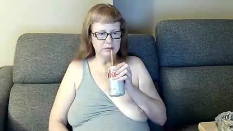 tittylandqc online show from 02/16/26, 03:02