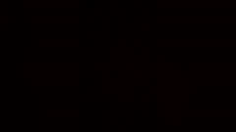 Jay online show from 06/03/26, 03:09