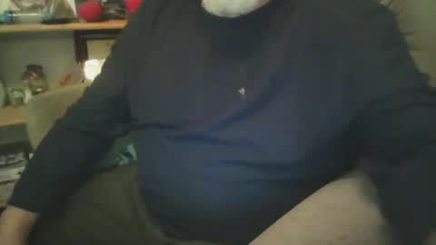 Snapshot of tittyloverr69 chatting on 01/05/25, 08:11 tittyloverr69 online show from 01/05/25, 08:11