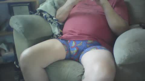 Snapshot of tittyloverr69 chatting on 01/05/25, 08:10 tittyloverr69 online show from 01/05/25, 08:10