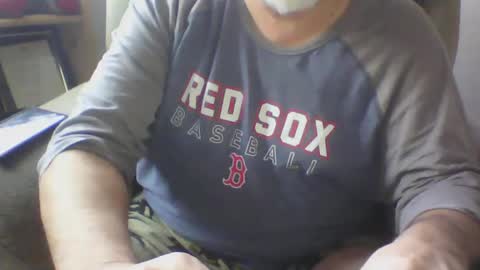 Snapshot of tittyloverr69 chatting on 02/27/25, 04:43 tittyloverr69 online show from 02/27/25, 04:43