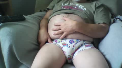 Snapshot of tittyloverr69 chatting on 03/11/25, 09:15 tittyloverr69 online show from 03/11/25, 09:15