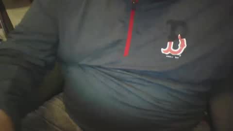 Snapshot of tittyloverr69 chatting on 10/10/25, 05:39 tittyloverr69 online show from 10/10/25, 05:39