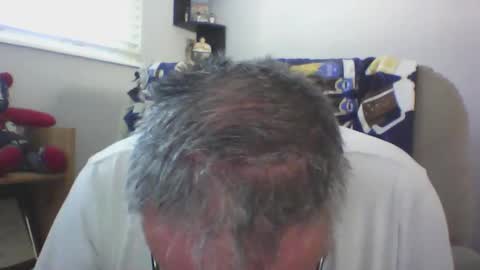 Snapshot of tittyloverr69 chatting on 11/06/25, 06:20 tittyloverr69 online show from 11/06/25, 06:20