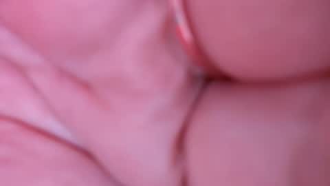 Snapshot of tittytarot2 chatting on 10/31/25, 11:06 Mystic Minxxx online show from 10/31/25, 11:06