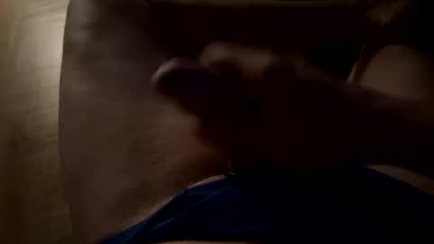 Snapshot of tittyzandbeer chatting on 01/29/25, 10:05 tittyzandbeer online show from 01/29/25, 10:05