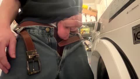 Snapshot of tittyzandbeer chatting on 02/15/25, 02:58 tittyzandbeer online show from 02/15/25, 02:58