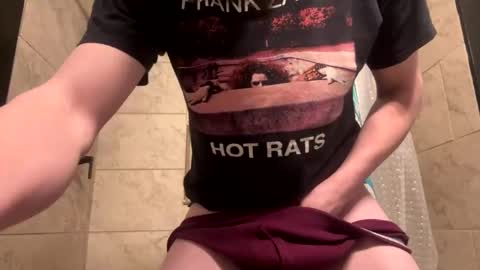 Snapshot of tittyzandbeer chatting on 02/23/25, 11:11 tittyzandbeer online show from 02/23/25, 11:11