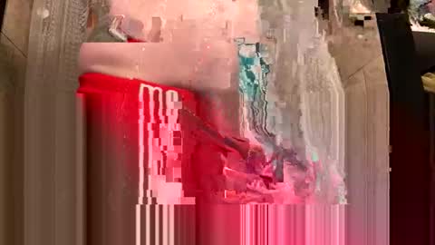 Snapshot of tittyzandbeer chatting on 09/13/25, 09:09 tittyzandbeer online show from 09/13/25, 09:09