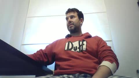 titusnow online show from 01/11/26, 03:50