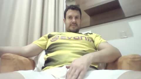 titusnow online show from 02/11/26, 08:25