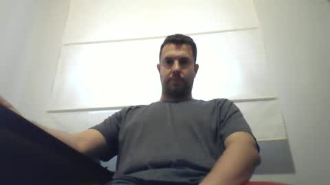 titusnow online show from 05/25/26, 02:23