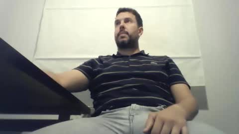 titusnow online show from 06/03/26, 07:22