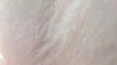 tiufs online show from 04/06/26, 09:43