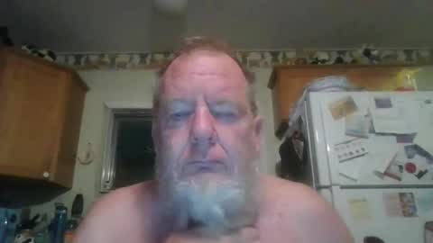 tiusflow online show from 10/24/25, 11:17