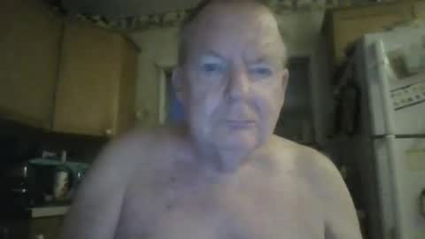 tiusflow online show from 11/06/25, 11:22