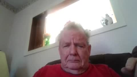 tiusflow online show from 11/23/25, 03:12