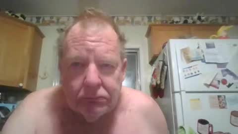 tiusflow online show from 11/29/25, 11:35