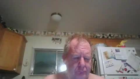 tiusflow online show from 12/03/25, 11:41