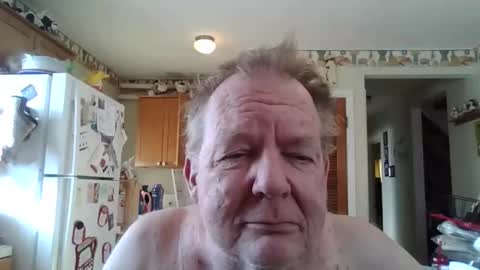 tiusflow online show from 12/14/25, 04:12