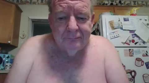 tiusflow online show from 12/17/25, 11:16