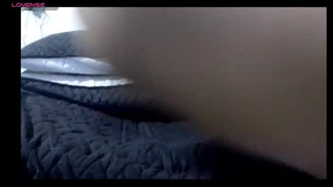 Tixfemboy online show from 02/10/26, 12:48