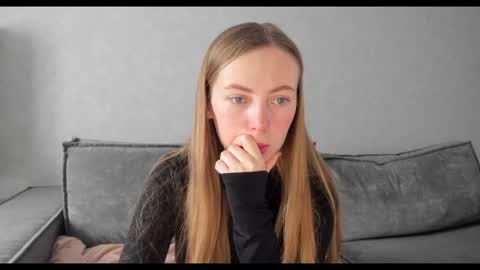 Maria online show from 11/17/25, 09:15