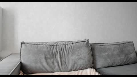 Maria online show from 01/18/26, 10:41