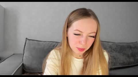 Maria online show from 02/12/26, 11:49