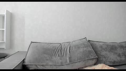 Maria online show from 03/15/26, 01:39