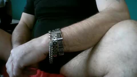 Snapshot of tizianowien chatting on 10/16/25, 07:53 tizianowien online show from 10/16/25, 07:53