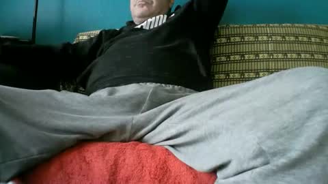 Snapshot of tizianowien chatting on 02/05/26, 09:58 tizianowien online show from 02/05/26, 09:58